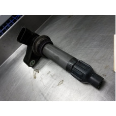 104Z040 Ignition Coil Igniter From 2013 GMC Acadia  3.6 12632479